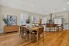 79 Monmouth Road, Hawthorn, SA 5062-Image