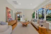 79 Monmouth Road, Hawthorn, SA 5062-Image