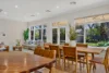 79 Monmouth Road, Hawthorn, SA 5062-Image