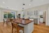 79 Monmouth Road, Hawthorn, SA 5062-Image