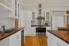 79 Monmouth Road, Hawthorn, SA 5062-Image