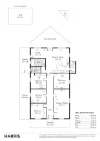 79 Monmouth Road, Hawthorn, SA 5062-Floorplan