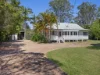 79 Mooloolah Meadows Drive, Mooloolah Valley QLD 4553-Image