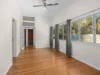 79 Mooloolah Meadows Drive, Mooloolah Valley QLD 4553-Image