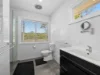 79 Mooloolah Meadows Drive, Mooloolah Valley QLD 4553-Image