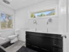 79 Mooloolah Meadows Drive, Mooloolah Valley QLD 4553-Image