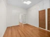 79 Mooloolah Meadows Drive, Mooloolah Valley QLD 4553-Image