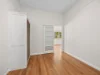 79 Mooloolah Meadows Drive, Mooloolah Valley QLD 4553-Image
