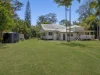 79 Mooloolah Meadows Drive, Mooloolah Valley QLD 4553-Image