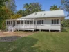 79 Mooloolah Meadows Drive, Mooloolah Valley QLD 4553-Image