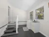 79 Mooloolah Meadows Drive, Mooloolah Valley QLD 4553-Image
