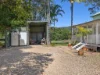 79 Mooloolah Meadows Drive, Mooloolah Valley QLD 4553-Image