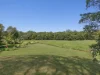 79 Mooloolah Meadows Drive, Mooloolah Valley QLD 4553-Image
