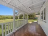 79 Mooloolah Meadows Drive, Mooloolah Valley QLD 4553-Image