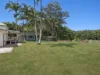 79 Mooloolah Meadows Drive, Mooloolah Valley QLD 4553-Image