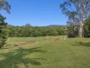 79 Mooloolah Meadows Drive, Mooloolah Valley QLD 4553-Image