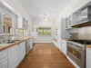 79 Mooloolah Meadows Drive, Mooloolah Valley QLD 4553-Image