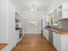 79 Mooloolah Meadows Drive, Mooloolah Valley QLD 4553-Image