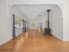 79 Mooloolah Meadows Drive, Mooloolah Valley QLD 4553-Image
