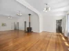 79 Mooloolah Meadows Drive, Mooloolah Valley QLD 4553-Image