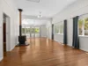 79 Mooloolah Meadows Drive, Mooloolah Valley QLD 4553-Image