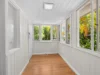 79 Mooloolah Meadows Drive, Mooloolah Valley QLD 4553-Image