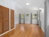 79 Mooloolah Meadows Drive, Mooloolah Valley QLD 4553-Image