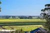 79 Morpeth Road, East Maitland, NSW 2323