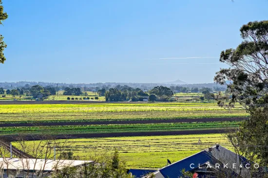 79 Morpeth Road, East Maitland, NSW 2323