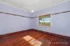 79 Morpeth Road, East Maitland, NSW 2323-Image