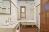 79 Morpeth Road, East Maitland, NSW 2323-Image