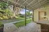 79 Morpeth Road, East Maitland, NSW 2323-Image