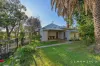 79 Morpeth Road, East Maitland, NSW 2323-Image