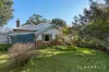 79 Morpeth Road, East Maitland, NSW 2323-Image