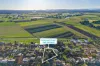 79 Morpeth Road, East Maitland, NSW 2323-Image
