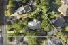 79 Morpeth Road, East Maitland, NSW 2323-Image