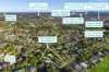 79 Morpeth Road, East Maitland, NSW 2323-Image