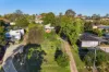 79 Morpeth Road, East Maitland, NSW 2323-Image