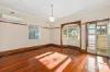 79 Morpeth Road, East Maitland, NSW 2323-Image