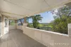 79 Morpeth Road, East Maitland, NSW 2323-Image