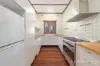 79 Morpeth Road, East Maitland, NSW 2323-Image