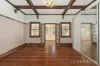 79 Morpeth Road, East Maitland, NSW 2323-Image