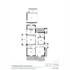 79 Morpeth Road, East Maitland, NSW 2323-Floorplan
