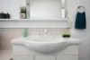 79 Morrison Street, Kangaroo Flat, Vic 3555-Image