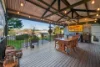 79 Morrison Street, Kangaroo Flat, Vic 3555-Image