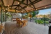 79 Morrison Street, Kangaroo Flat, Vic 3555-Image