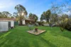 79 Morrison Street, Kangaroo Flat, Vic 3555-Image