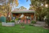 79 Morrison Street, Kangaroo Flat, Vic 3555-Image