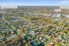 79 Morrison Street, Kangaroo Flat, Vic 3555-Image