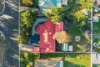 79 Morrison Street, Kangaroo Flat, Vic 3555-Image